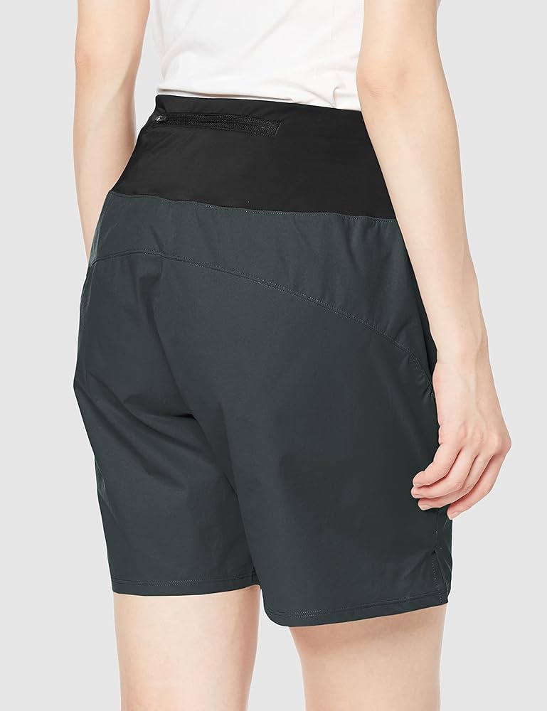 Amazon.co.jp: [エレッセ] テニスハーフパンツ ストレッチ